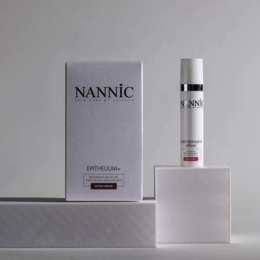 Epithelium Serum