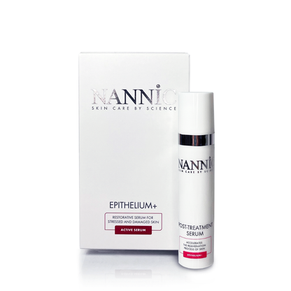 Epithelium Serum Nannic
