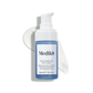 niacinamide peptides Medik8