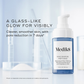 niacinamide peptides Medik8