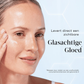 niacinamide peptides Medik8