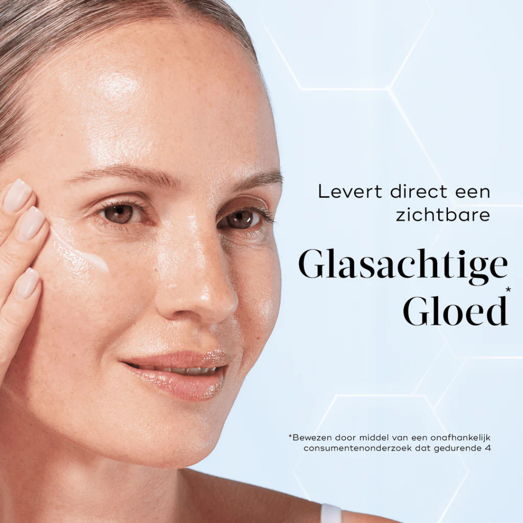 niacinamide peptides Medik8