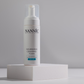 Nourishing Cleansing Foam