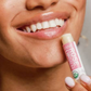 Organic Lip Balm