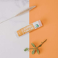 Organic Lip Balm