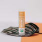 Organic Lip Balm