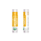 Organic Lip Balm