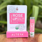 Organic Lip Balm