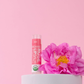 Organic Lip Balm