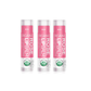 Organic Lip Balm