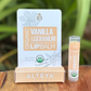 Organic Lip Balm