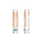 Organic Lip Balm
