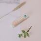 Organic Lip Balm