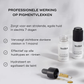 Oxy-R Peptides - Brightening Peptide Serum