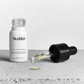 Oxy-R Peptides - Brightening Peptide Serum