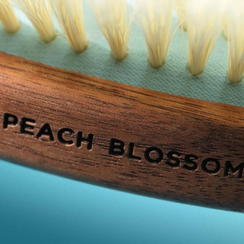 Peach Blossom Drybrush - Skincare Boulevard