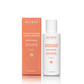 Pore clarifying Rose Water Toner - Skincare Boulevard