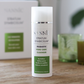 Prebiotic Pore Care Cleanser