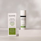 Prebiotic Multi-layer Hyaluron Cream