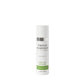 Prebiotic Stem Cell Recovery Serum
