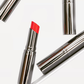 Pure Lip Stick - Emité Cosmetics