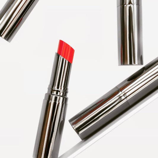 Pure Lip Stick - Emité Cosmetics