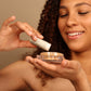 Loose Mineral Foundation Refill 6gr Limited Edition - Skincare Boulevard