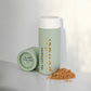 Loose Mineral Foundation Refill 6gr Limited Edition - Skincare Boulevard