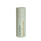 Loose Mineral Foundation Refill 6gr Limited Edition - Skincare Boulevard