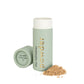 Loose Mineral Foundation Refill 6gr Limited Edition - Skincare Boulevard
