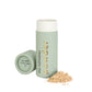 Loose Mineral Foundation Refill 6gr Limited Edition - Skincare Boulevard