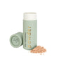 Loose Mineral Foundation Refill 6gr Limited Edition - Skincare Boulevard