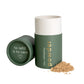 Loose Mineral Foundation Refill 12 gr Limited Edition - Skincare Boulevard