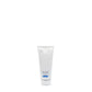 Silky Smooth Exfoliant Nannic