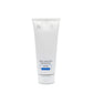 Silky Smooth Exfoliant Nannic