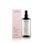 Bio Damascena Rose Otto Face Toner - Skincare Boulevard