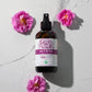 Rozenwater - biologisch en 100% puur - Skincare Boulevard