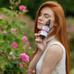 Rozenwater - biologisch en 100% puur - Skincare Boulevard