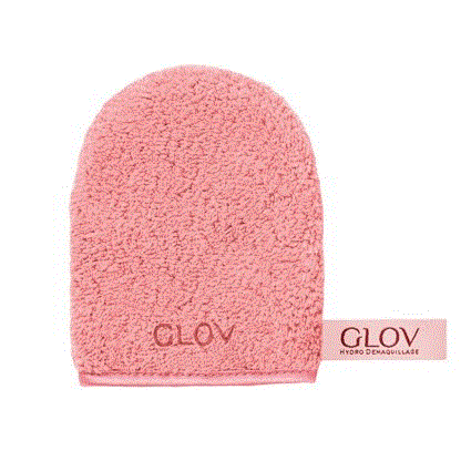 Glov Makeup Remover Skincare Boulevard