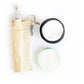 Wasbare wattenschijfjes - Skincare Boulevard