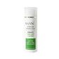 Prebiotic Pore Care Cleanser Nannic