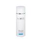Pure Active Cleansing Nannic