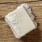 Zeep gezichtsreiniger met Dode Zee modder en glycerine Skincare Boulevard