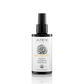 Rozenwater - Hydrolaat met Rosa Damascena bloemen voor zachte huid - Skincare Boulevard