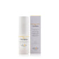 Sunny side of Things SPF 50 zonnecrème Skincare Boulevard