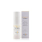 Sunny side of Things SPF 50 zonnecrème - Skincare Boulevard