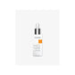 Polivitaminic Antioxidant Booster Skincare Boulevard