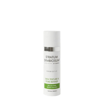 Prebiotic Pore Refiner Serum Nannic