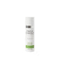 Prebiotic Stem Cell Recovery Serum Nannic