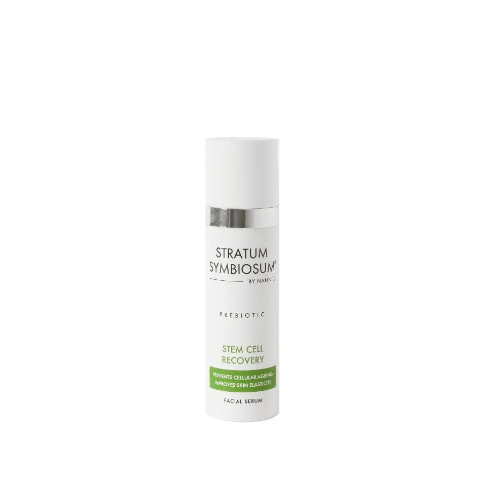 Prebiotic Stem Cell Recovery Serum - Skincare Boulevard